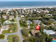 Dom na sprzedaż - 1798 SEA OATS Drive Atlantic Beach, Usa, 167,97 m², 1 350 000 USD (5 319 000 PLN), NET-97390886
