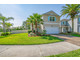 Dom na sprzedaż - 3701 COASTAL COVE Circle Jacksonville, Usa, 235,23 m², 579 000 USD (2 281 260 PLN), NET-97414848