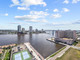 Mieszkanie na sprzedaż - 400 E BAY Street Jacksonville, Usa, 85,47 m², 309 811 USD (1 186 576 PLN), NET-98383332