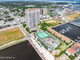 Mieszkanie na sprzedaż - 400 E BAY Street Jacksonville, Usa, 85,47 m², 309 811 USD (1 186 576 PLN), NET-98383332