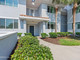 Mieszkanie na sprzedaż - 201 10TH Avenue N Jacksonville Beach, Usa, 96,9 m², 429 500 USD (1 644 985 PLN), NET-98735360