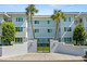 Mieszkanie na sprzedaż - 201 10TH Avenue N Jacksonville Beach, Usa, 96,9 m², 429 500 USD (1 644 985 PLN), NET-98735360