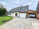 Dom na sprzedaż - Gournay-En-Bray, Francja, 141 m², 278 880 USD (1 129 463 PLN), NET-97266617