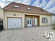 Dom na sprzedaż - Beauvais, Francja, 143 m², 291 797 USD (1 149 681 PLN), NET-98156480