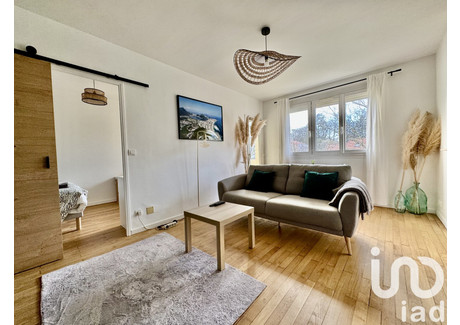 Mieszkanie na sprzedaż - Nantes, Francja, 40 m², 178 046 USD (738 890 PLN), NET-102772374