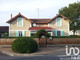 Dom na sprzedaż - Loupiac-De-La-Réole, Francja, 115 m², 174 309 USD (705 953 PLN), NET-95539880