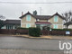 Dom na sprzedaż - Loupiac-De-La-Réole, Francja, 115 m², 174 309 USD (705 953 PLN), NET-95539880