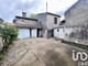 Dom na sprzedaż - Grignols, Francja, 140 m², 135 466 USD (533 734 PLN), NET-97839649