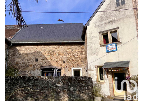 Dom na sprzedaż - Lucq-De-Béarn, Francja, 145 m², 161 198 USD (646 406 PLN), NET-101918328