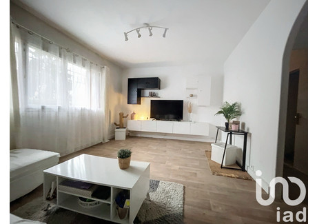 Mieszkanie na sprzedaż - Montreuil, Francja, 77 m², 458 989 USD (1 877 265 PLN), NET-101551474