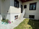 Dom na sprzedaż - Morangis, Francja, 73 m², 288 752 USD (1 160 781 PLN), NET-97050146