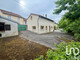 Dom na sprzedaż - Chatel-Saint-Germain, Francja, 68 m², 264 963 USD (1 014 808 PLN), NET-98442763