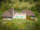 Dom na sprzedaż - Grilly, Francja, 415 m², 4 112 644 USD (16 820 715 PLN), NET-102324308