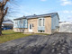 Dom na sprzedaż - 458 Rue du Docteur-Thauvette, Vaudreuil-Dorion, QC J7V6Z6, CA Vaudreuil-Dorion, Kanada, 504 m², 443 920 USD (1 806 753 PLN), NET-102868247