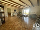 Dom na sprzedaż - Plourivo, Francja, 136 m², 324 213 USD (1 277 400 PLN), NET-97418564