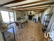 Dom na sprzedaż - Plourivo, Francja, 136 m², 324 213 USD (1 277 400 PLN), NET-97418564