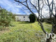 Dom na sprzedaż - Veigne, Francja, 75 m², 238 336 USD (965 260 PLN), NET-96071389