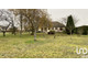 Dom na sprzedaż - Sonzay, Francja, 101 m², 238 349 USD (939 094 PLN), NET-93770977