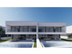 Dom na sprzedaż - Porto de Mós Lagos, Portugalia, 262 m², 2 663 333 USD (10 493 532 PLN), NET-97665177