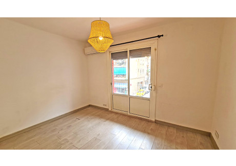 Mieszkanie na sprzedaż - 38 C/ de Sevilla Barcelona, Hiszpania, 63 m², 305 627 USD (1 198 057 PLN), NET-84211820