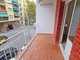 Mieszkanie na sprzedaż - 38 C/ de Sevilla Barcelona, Hiszpania, 63 m², 305 627 USD (1 198 057 PLN), NET-84211820