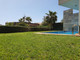Dom na sprzedaż - Carrer de les Perdius Sant Just Desvern, Hiszpania, 520 m², 1 705 597 USD (6 720 051 PLN), NET-95455464