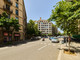 Mieszkanie na sprzedaż - C/ de Balmes, 81, L'Eixample, 08008 Barcelona, Spain Barcelona, Hiszpania, 121 m², 699 533 USD (2 693 201 PLN), NET-99425458