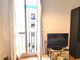Mieszkanie na sprzedaż - 56 Carrer de Sant Pere Mitjà Barcelona, Hiszpania, 40 m², 211 080 USD (831 655 PLN), NET-93319459