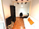 Mieszkanie na sprzedaż - 56 Carrer de Sant Pere Mitjà Barcelona, Hiszpania, 40 m², 211 080 USD (842 209 PLN), NET-93319459