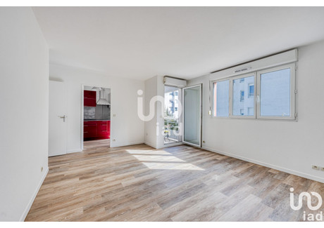 Mieszkanie na sprzedaż - Orly, Francja, 63 m², 222 086 USD (875 018 PLN), NET-95076367