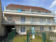 Mieszkanie na sprzedaż - Saint-Germain-Sur-Morin, Francja, 52 m², 247 185 USD (946 718 PLN), NET-96711745