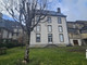 Dom na sprzedaż - Vic-Sur-Cère, Francja, 262 m², 189 089 USD (775 266 PLN), NET-101290889