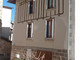 Dom na sprzedaż - Maurs, Francja, 120 m², 119 388 USD (481 136 PLN), NET-95799113