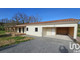 Dom na sprzedaż - Maurs, Francja, 100 m², 266 503 USD (1 079 337 PLN), NET-96194204