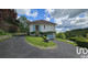Dom na sprzedaż - Bagnac Sur -Célé, Francja, 138 m², 180 566 USD (720 457 PLN), NET-96801635