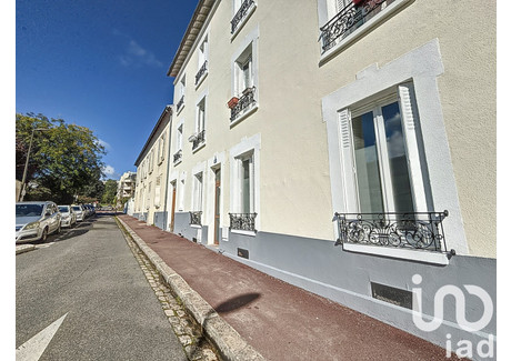 Mieszkanie na sprzedaż - Suresnes, Francja, 33 m², 231 077 USD (945 106 PLN), NET-101079170