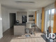 Mieszkanie na sprzedaż - Saint-Thibault-Des-Vignes, Francja, 85 m², 406 254 USD (1 633 143 PLN), NET-96194319