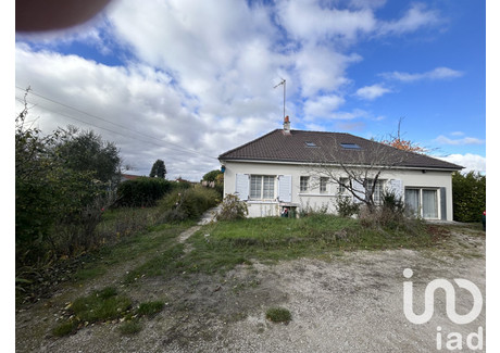 Dom na sprzedaż - Vineuil, Francja, 150 m², 244 349 USD (999 387 PLN), NET-98356474