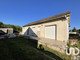 Dom na sprzedaż - Villefranche-Sur-Cher, Francja, 135 m², 100 263 USD (403 057 PLN), NET-99694141