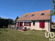 Dom na sprzedaż - Challet, Francja, 110 m², 228 896 USD (917 872 PLN), NET-100137231