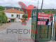 Dom na sprzedaż - Sé e São Lourenço Portalegre, Portugalia, 333 m², 669 778 USD (3 007 304 PLN), NET-83294570