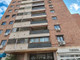 Mieszkanie na sprzedaż - Madrid, Hiszpania, 160 m², 581 043 USD (2 277 688 PLN), NET-95712204