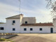 Dom na sprzedaż - Elvas, Portugalia, 802 m², 756 175 USD (2 979 329 PLN), NET-95317082