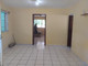 Dom na sprzedaż - R84J+JR, 77977 Río Indio, Q.R., Mexico Othón P. Blanco, Meksyk, 110 m², 225 920 USD (924 012 PLN), NET-101366644