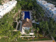 Mieszkanie na sprzedaż - Playa del Carmen Playa Del Carmen, Meksyk, 84 m², 125 898 USD (514 922 PLN), NET-89151506