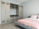 Mieszkanie na sprzedaż - 3147 C. 11 Sur Playa Del Carmen, Meksyk, 150 m², 194 756 USD (796 553 PLN), NET-99094652