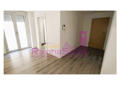 Mieszkanie na sprzedaż - Santo António Dos Olivais, Portugalia, 60 m², 253 612 USD (1 052 489 PLN), NET-101226063