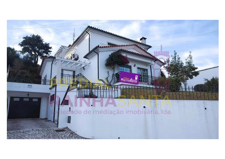 Dom na sprzedaż - Eiras E São Paulo De Frades, Portugalia, 220 m², 412 294 USD (1 711 019 PLN), NET-102688660