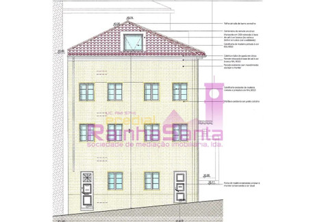 Mieszkanie na sprzedaż - Coimbra (Sé Nova, Santa Cruz, Almedina E São Barto, Portugalia, 220 m², 979 593 USD (4 065 309 PLN), NET-102781998