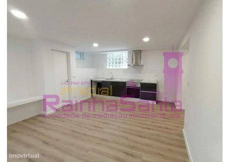 Mieszkanie na sprzedaż - Coimbra (Sé Nova, Santa Cruz, Almedina E São Barto, Portugalia, 90 m², 236 424 USD (966 976 PLN), NET-81652367